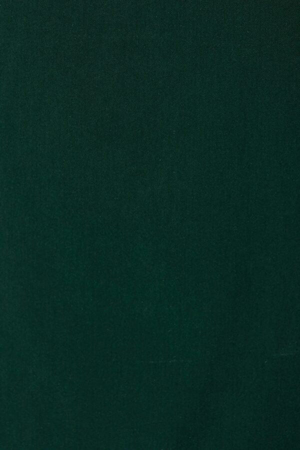 Top In Emerald - Image 5