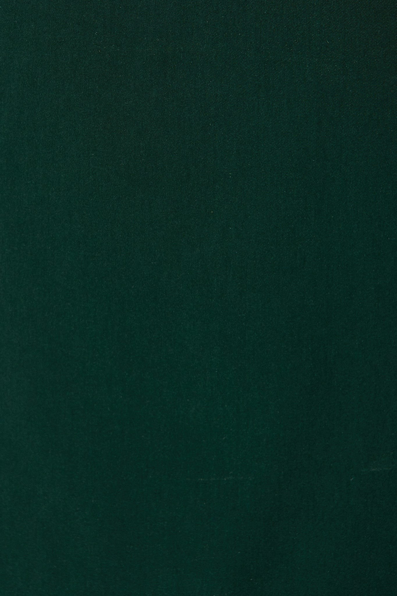 Top In Emerald - Image 5