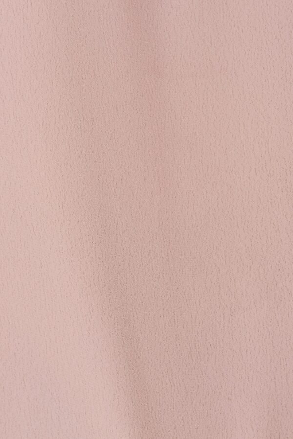 Top In Mocha - Image 9