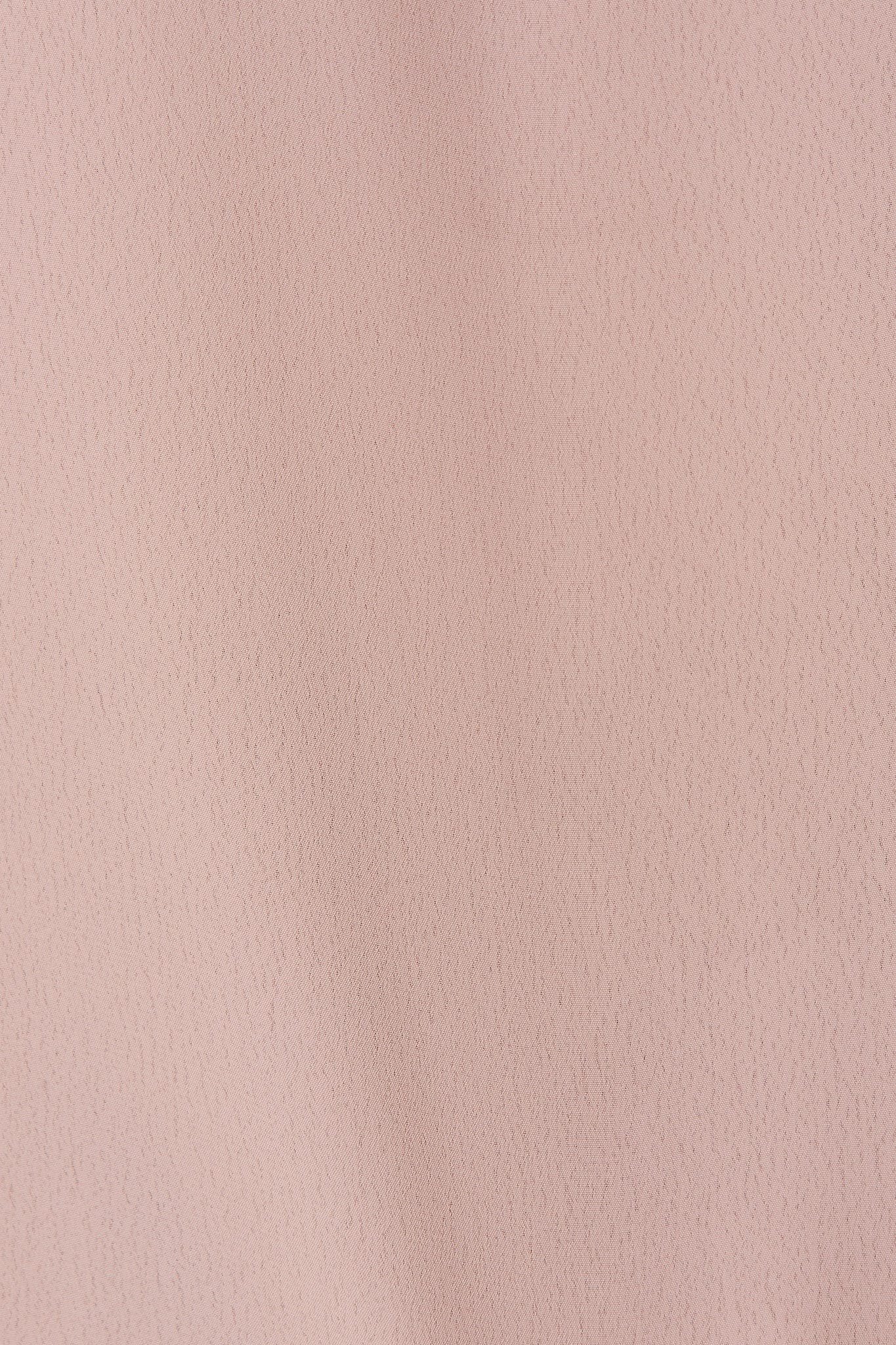 Top In Mocha - Image 9
