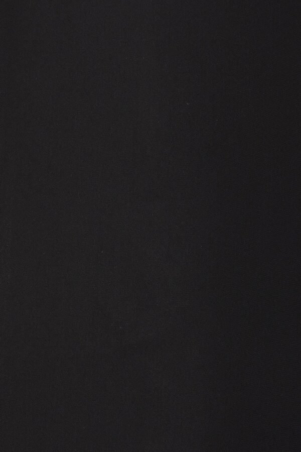 Top In Black - Image 7
