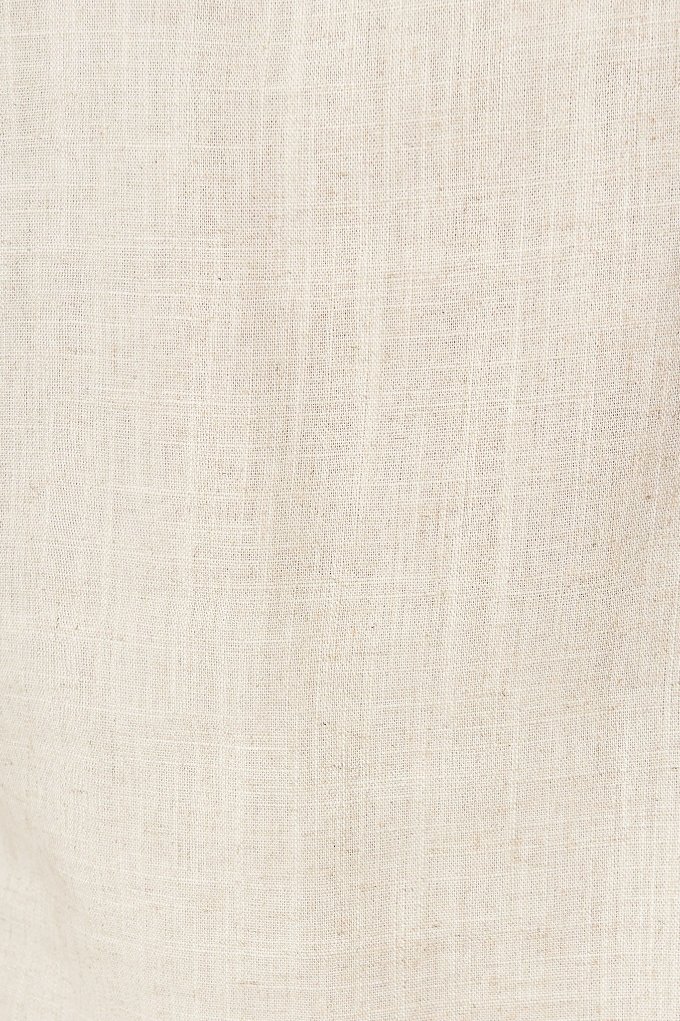 Top In White - Image 15