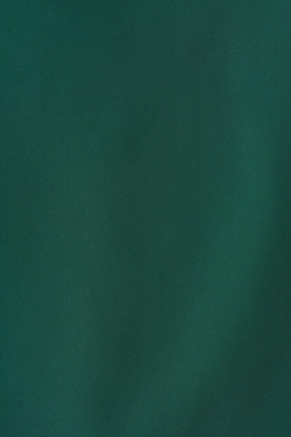 Top In Green - Image 7