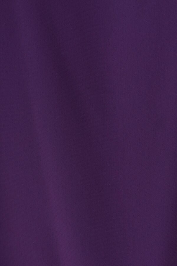 Top In Purple - Image 5