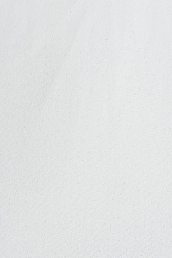 Top In White - Image 6