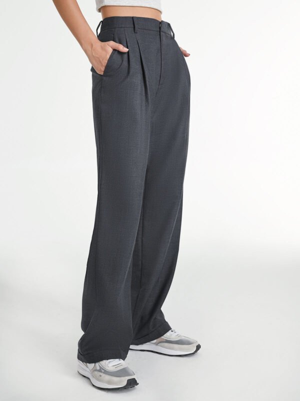 Airstream Straight Leg Dress Pants - Image 2