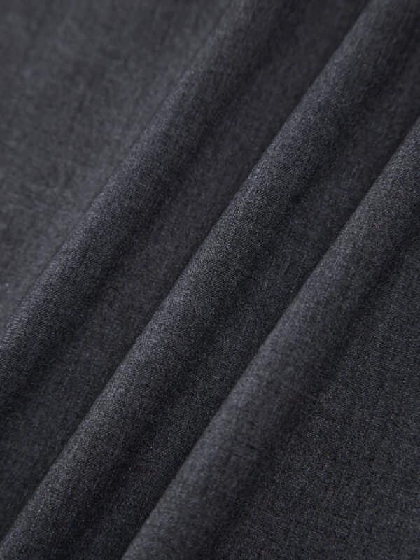 Airstream Straight Leg Dress Pants - Image 13