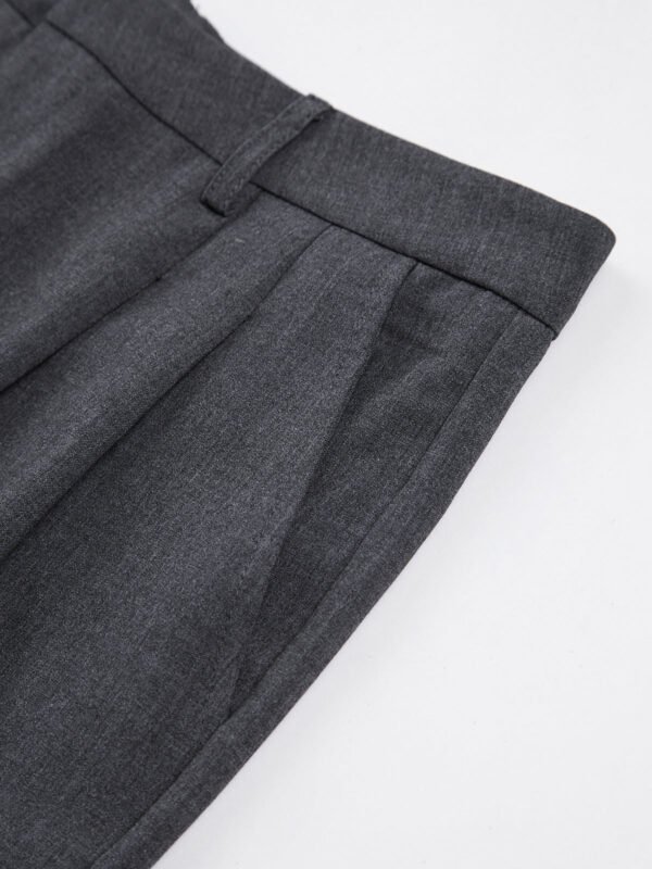 Airstream Straight Leg Dress Pants - Image 14