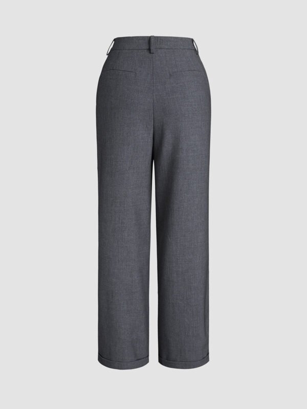Airstream Straight Leg Dress Pants - Image 16