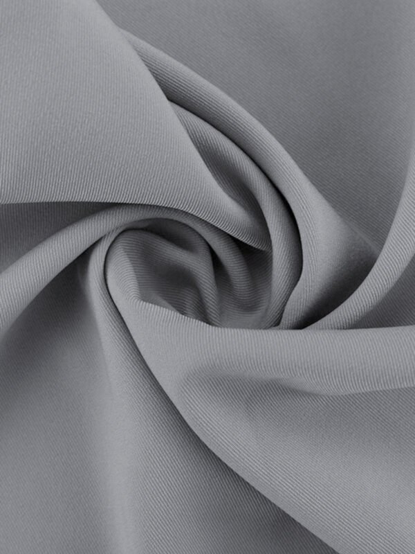 Highway Reverse Waistband Wide Leg Dress Pants - Image 5