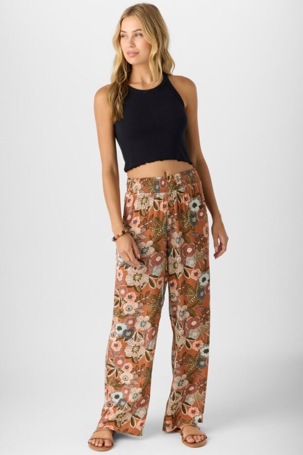 BEACH PANTS - Image 8