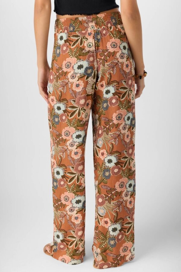 BEACH PANTS - Image 6