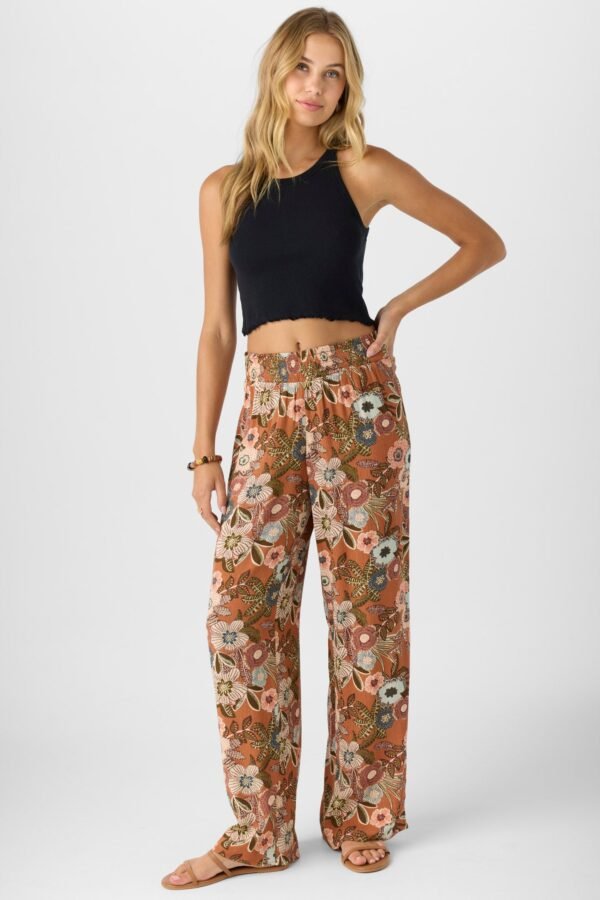 BEACH PANTS - Image 3