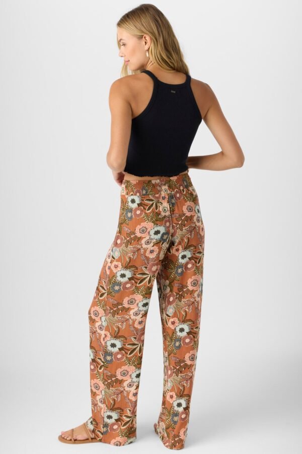 BEACH PANTS - Image 2