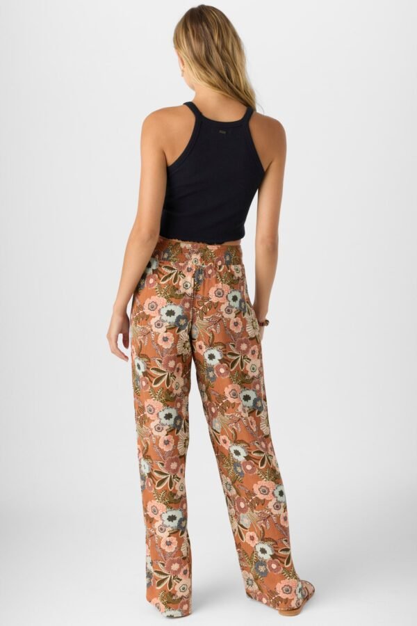 BEACH PANTS - Image 7