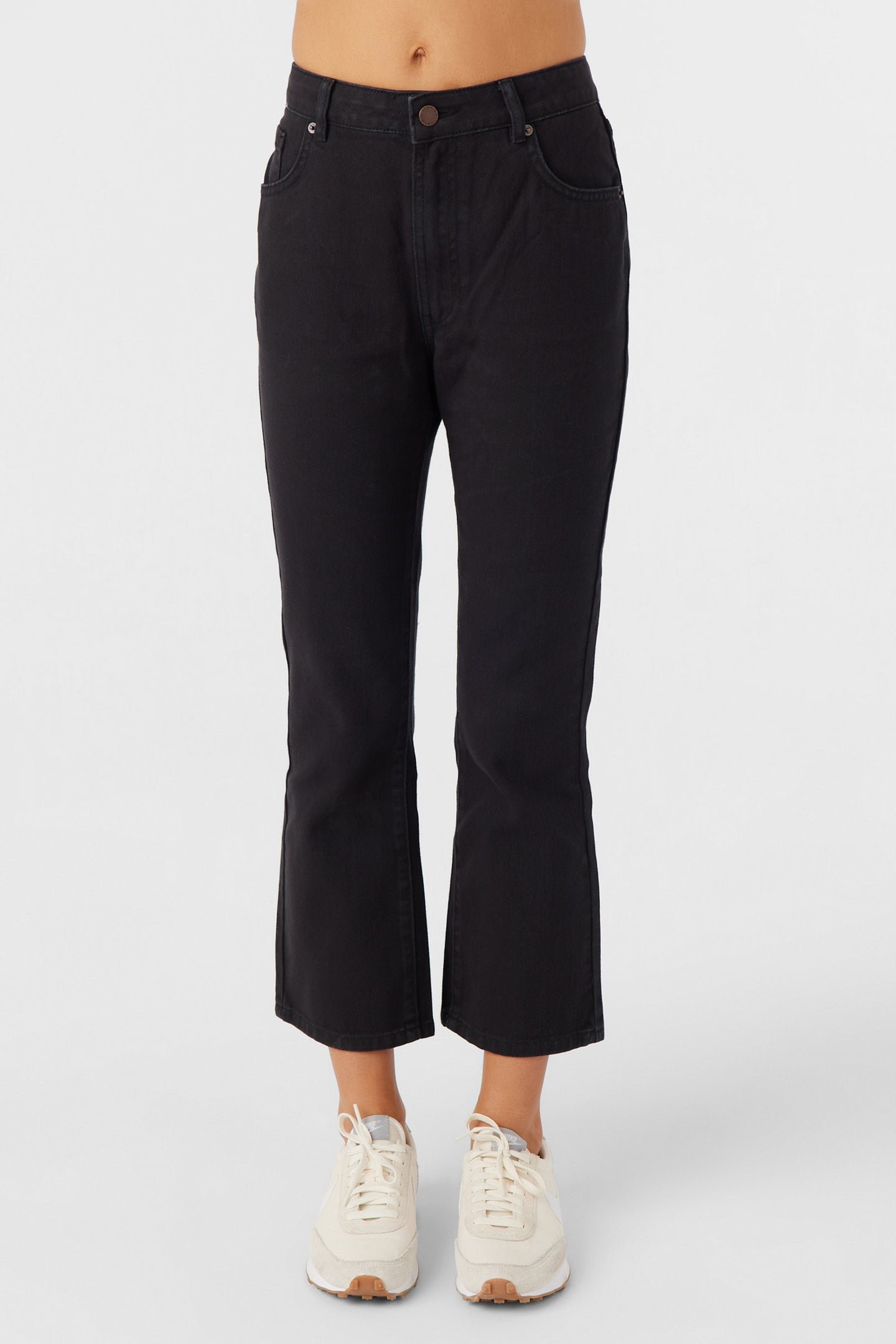 DENIM JEAN PANTS - Image 4