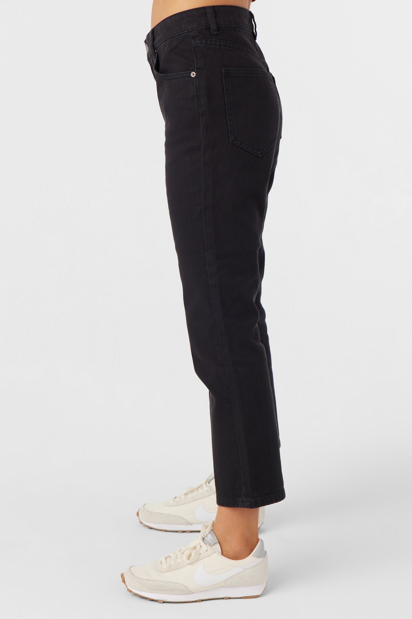 DENIM JEAN PANTS - Image 5