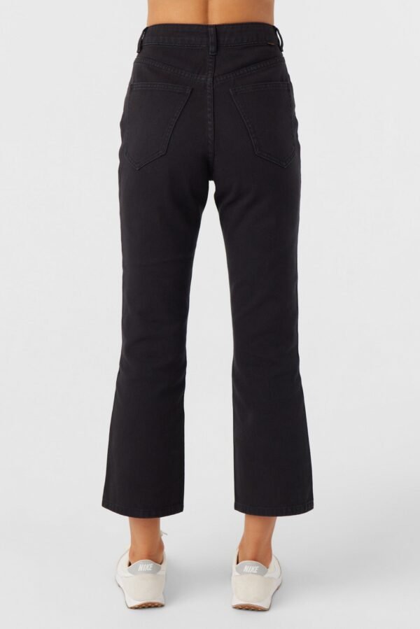DENIM JEAN PANTS - Image 6