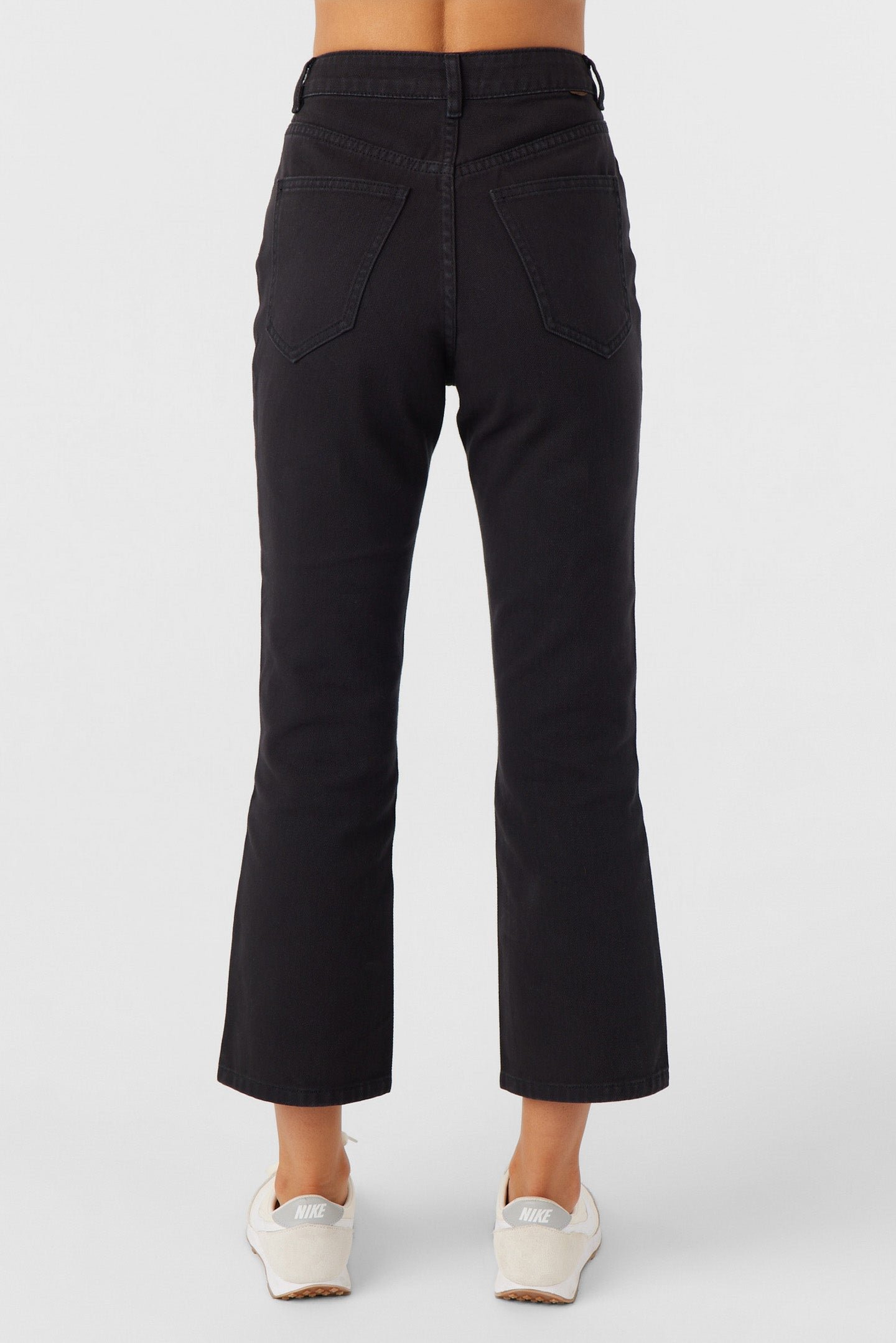 DENIM JEAN PANTS - Image 6