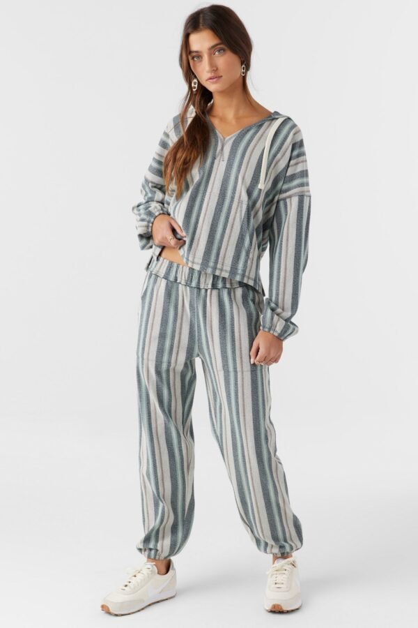 LOUNGE PANTS - Image 2