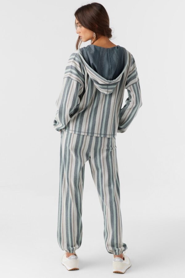 LOUNGE PANTS - Image 3