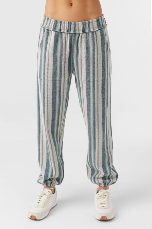 LOUNGE PANTS - Image 5