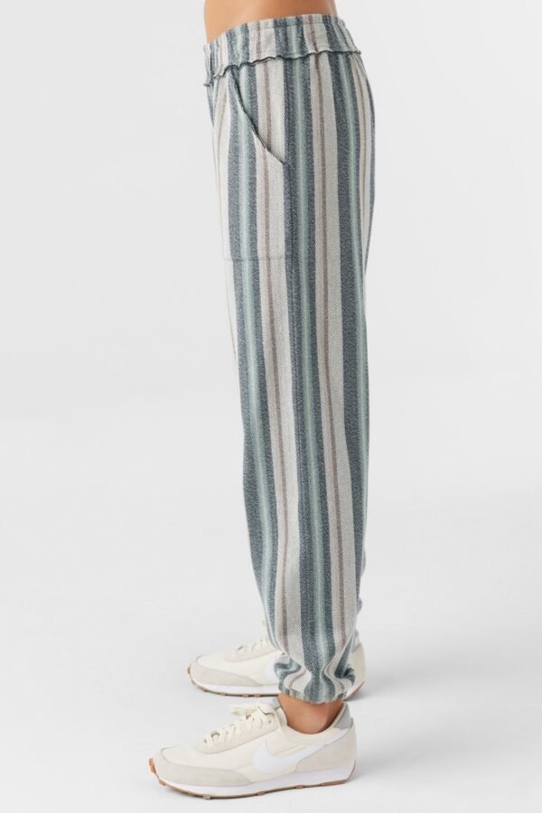 LOUNGE PANTS - Image 6