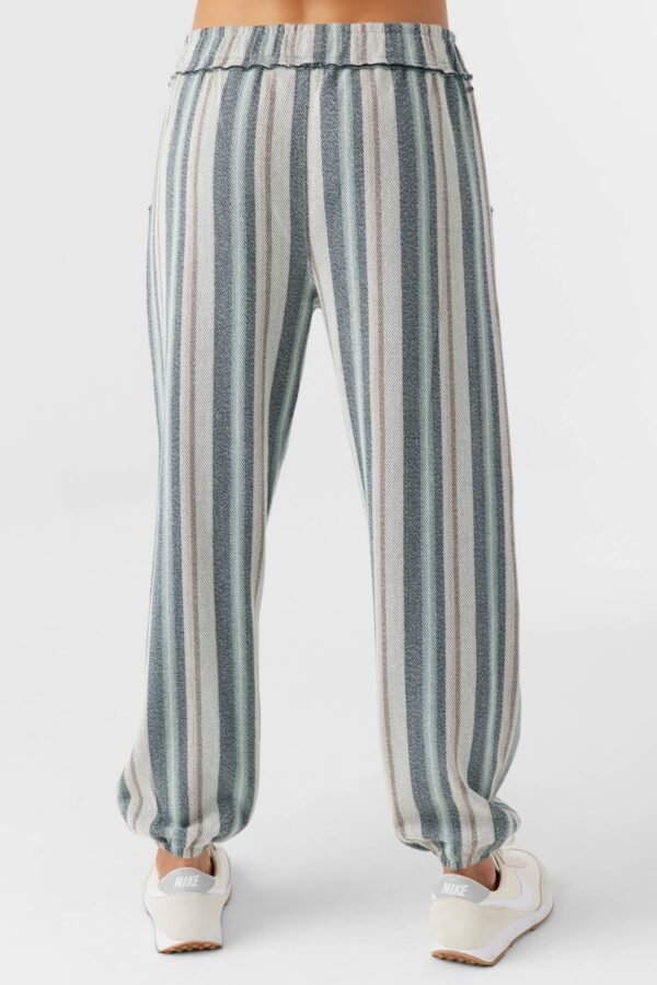 LOUNGE PANTS - Image 7