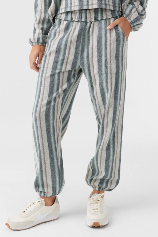 LOUNGE PANTS - Image 4
