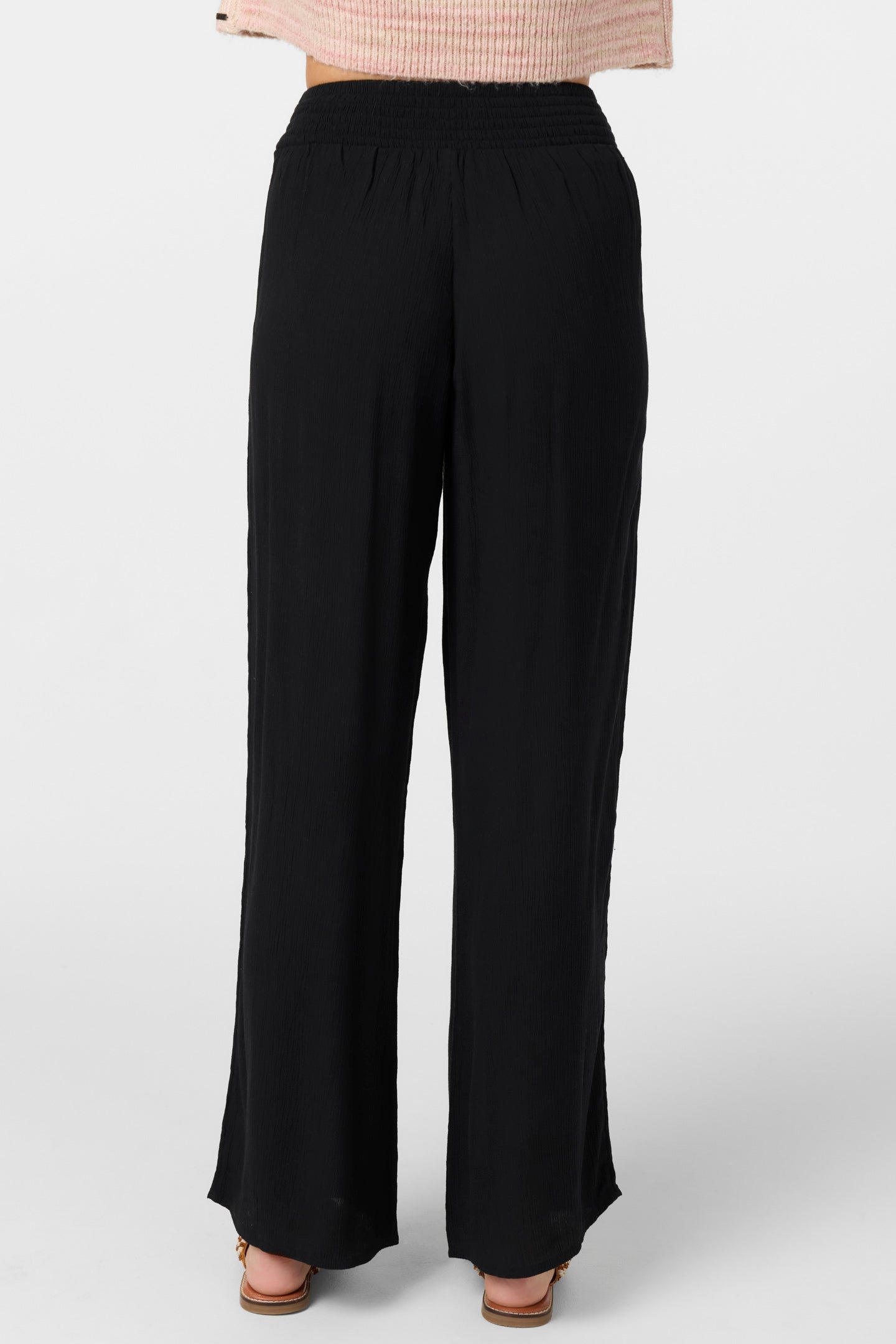 WOVEN PANTS - Image 6