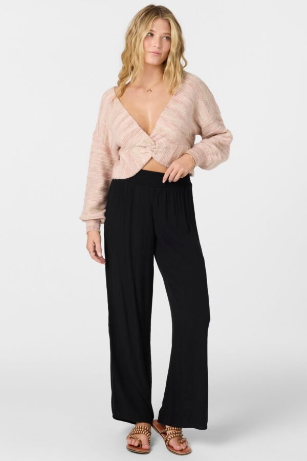 WOVEN PANTS - Image 8