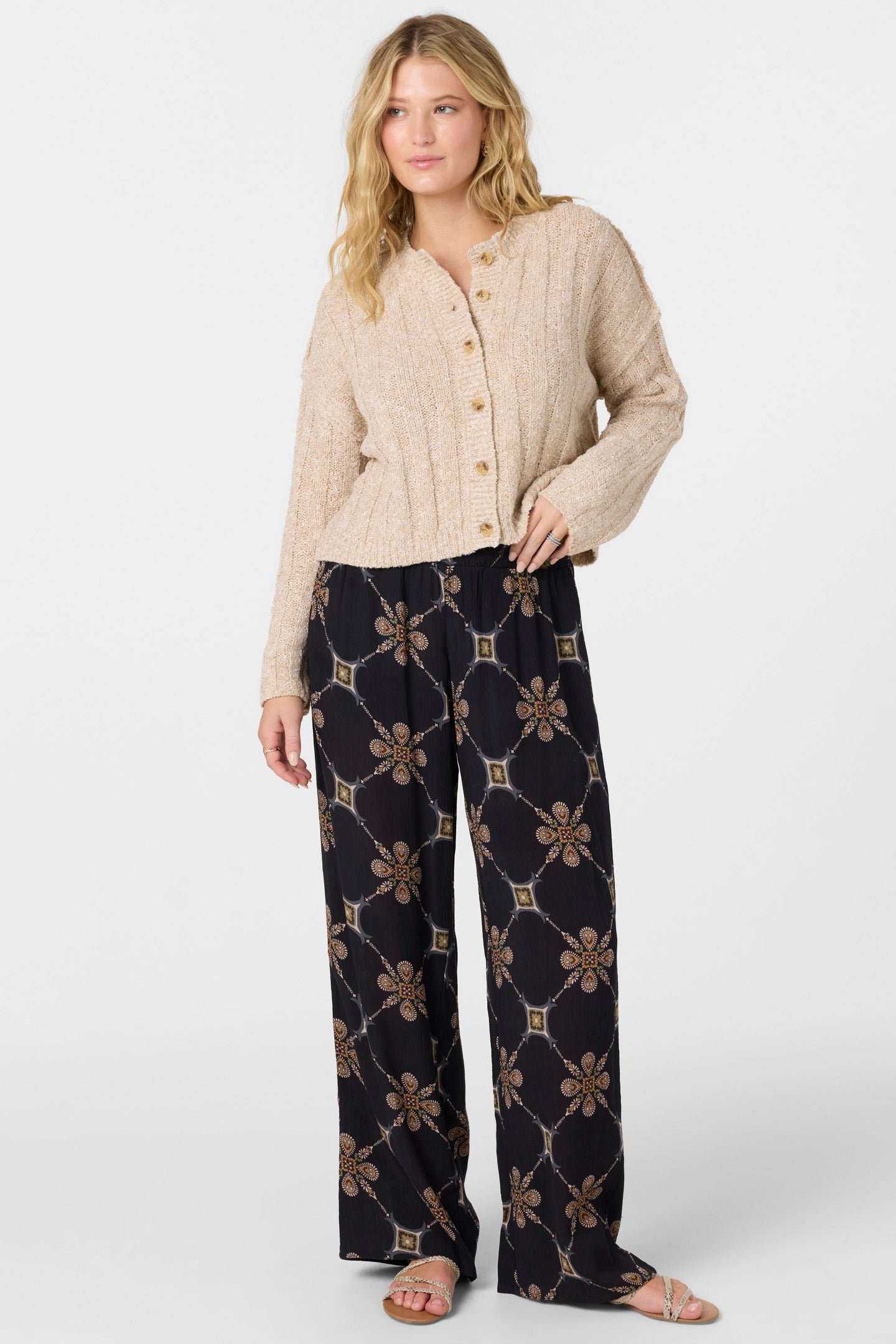 SWEATER - Image 3