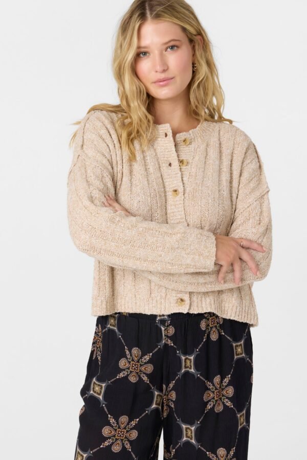 SWEATER - Image 7