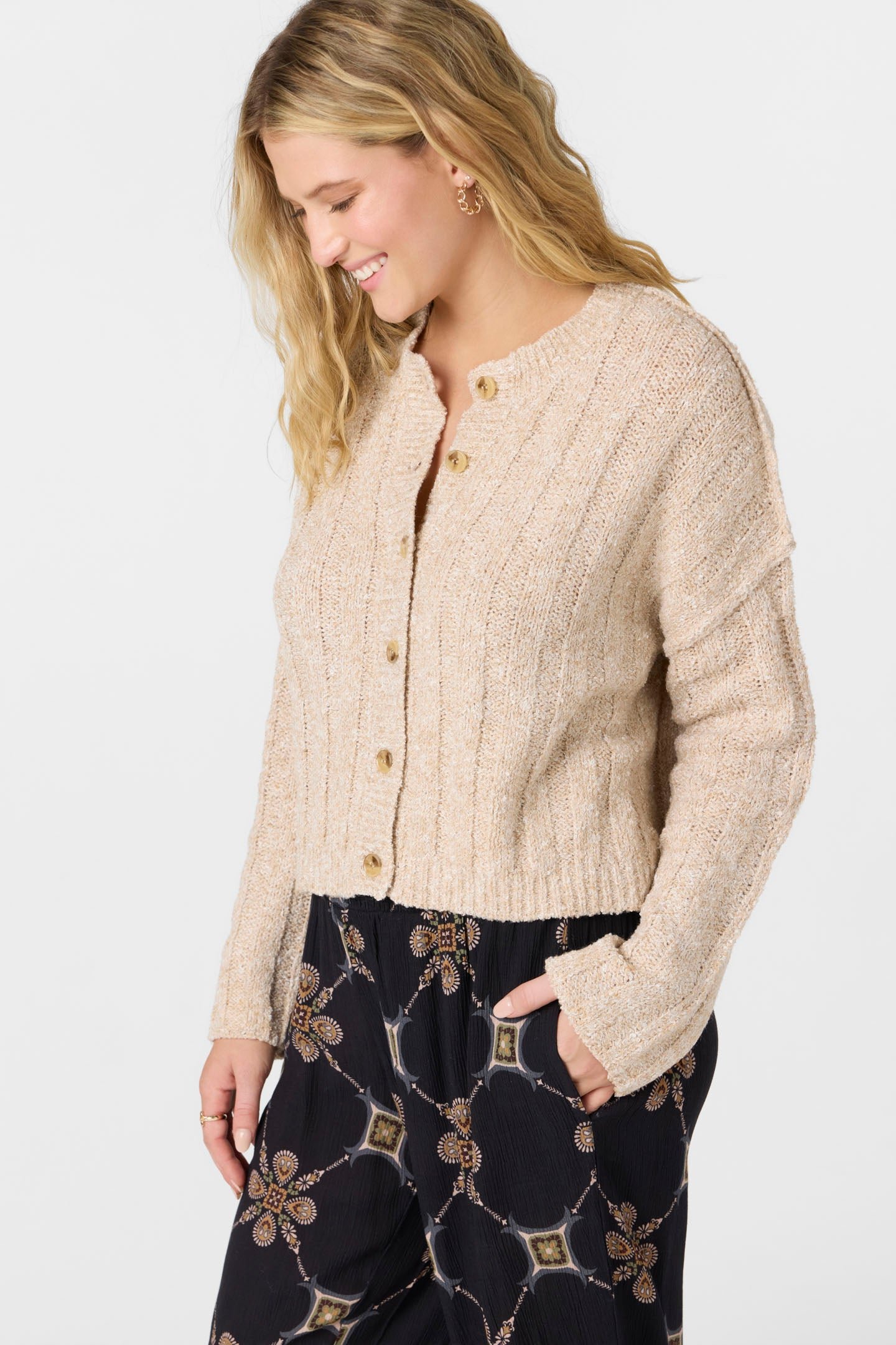 SWEATER - Image 6