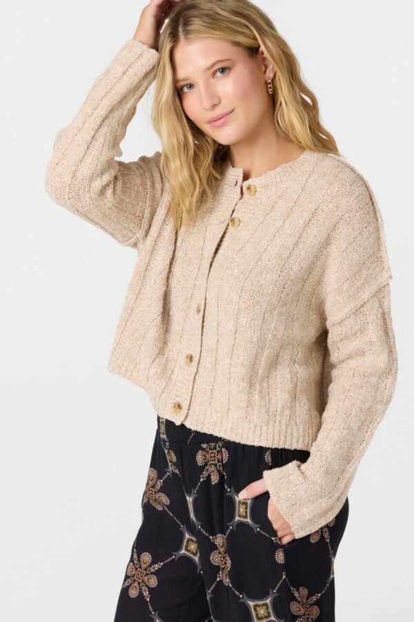 SWEATER - Image 5