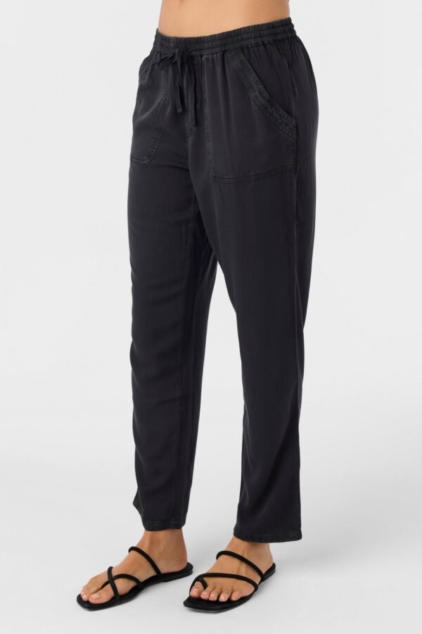 TWILL PANTS - Image 5