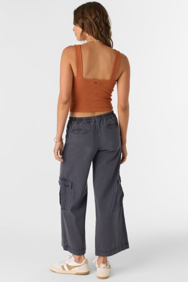 CARGO PANTS - Image 7