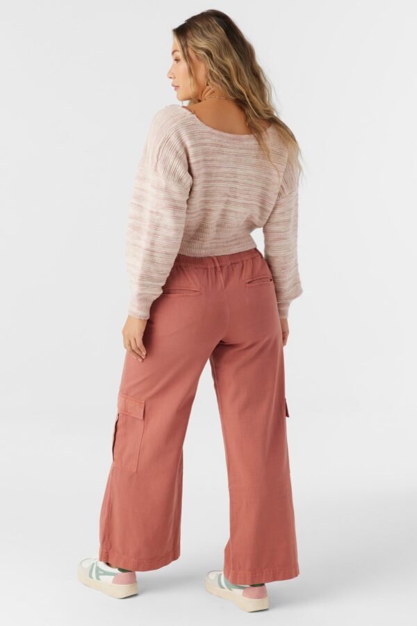 CARGO PANTS - Image 8