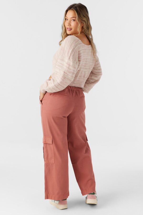 CARGO PANTS - Image 7