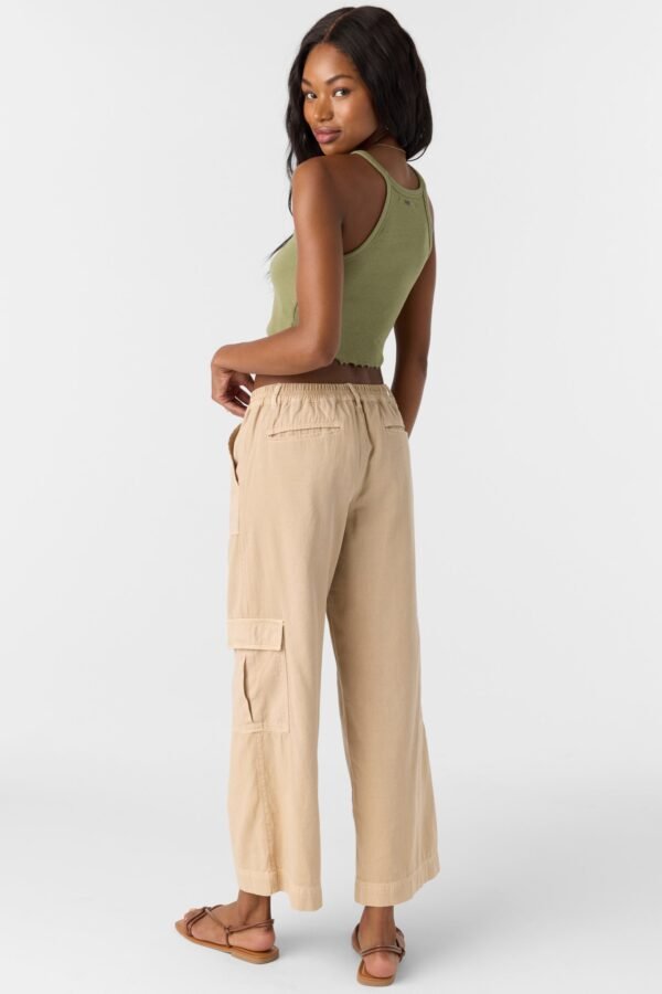 CARGO PANTS - Image 7