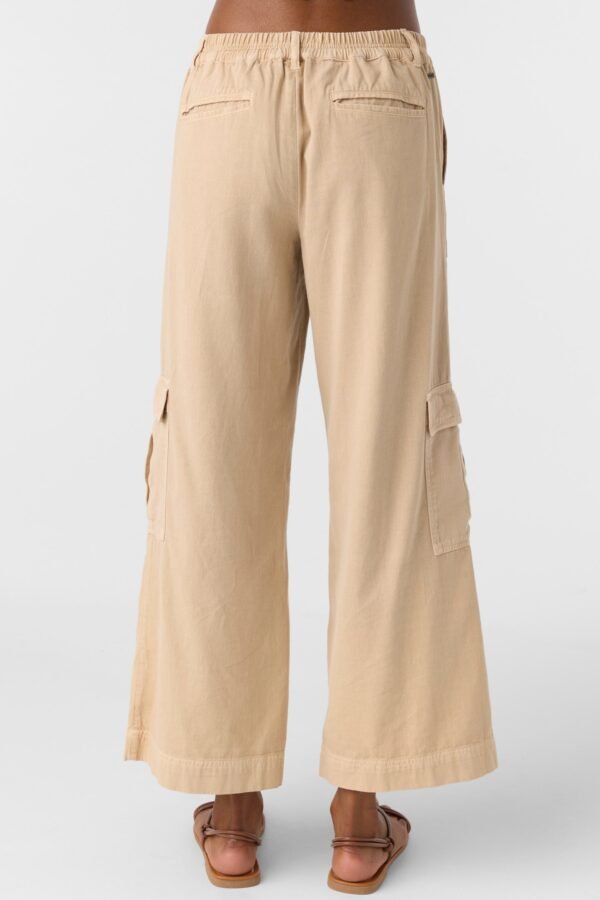 CARGO PANTS - Image 6
