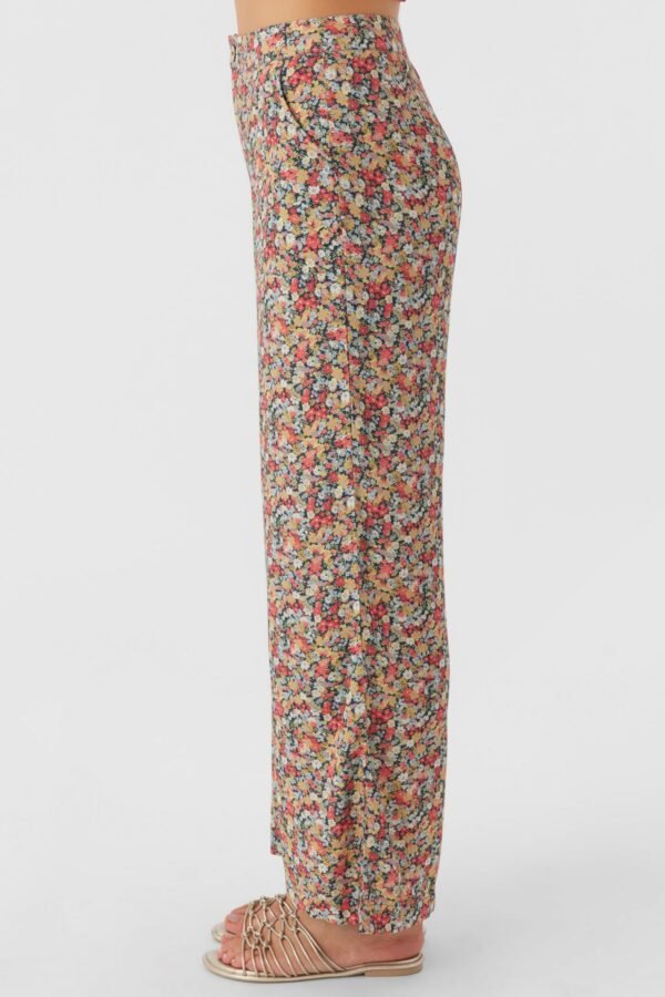 WIDE LEG PANTS - Image 5