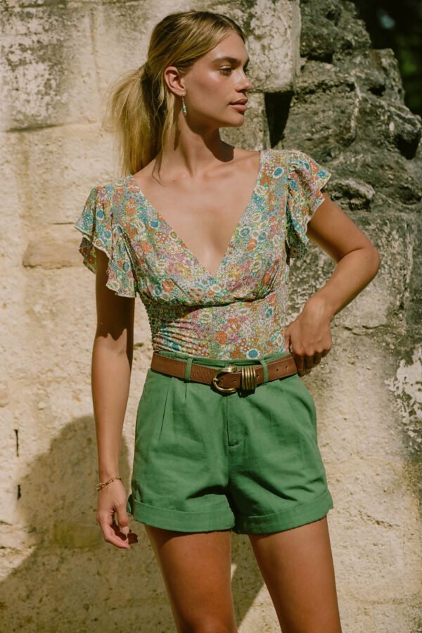 SHORTS - Image 8