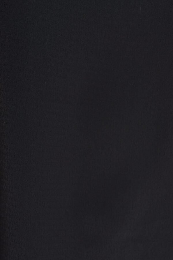 Top in Black - Image 10