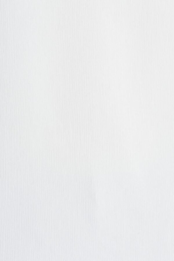 Top in White - Image 10